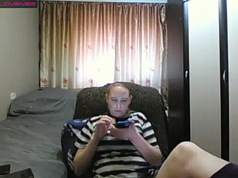 JenniDeep online show from 3, 4, 2026