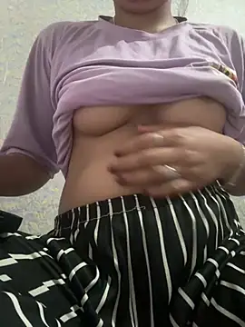 isha sharma2002 online show from 11, 3, 2026