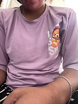 isha sharma2002 online show from 20, 3, 2026