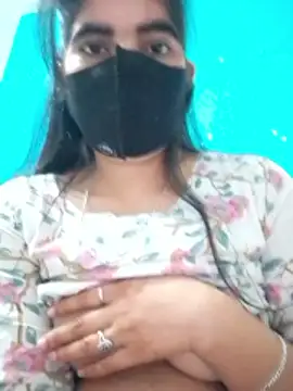 isha sharma2002 online show from 14, 1, 2026