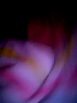 isha sharma2002 online show from 30, 11, 2025