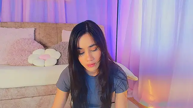 Snapshot of lizzy_kane chatting on 30, 5, 2026 lizzy kane online show from 30, 5, 2026