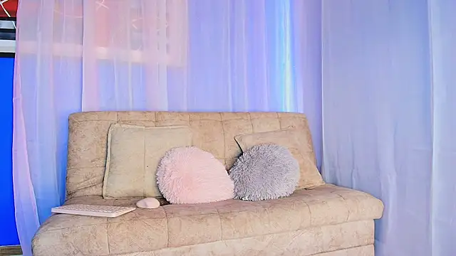 lizzy kane online show from 20, 2, 2026