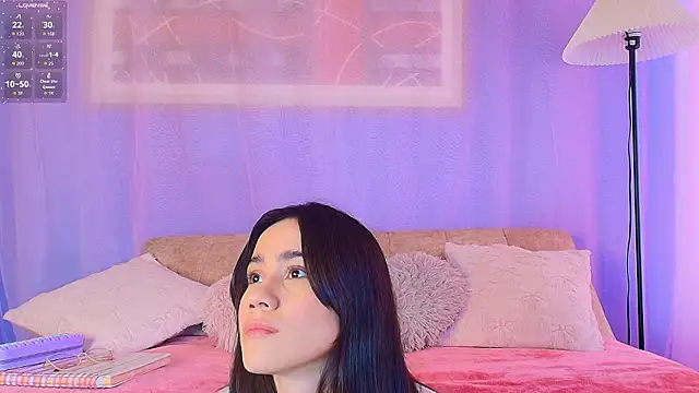lizzy kane online show from 4, 7, 2026
