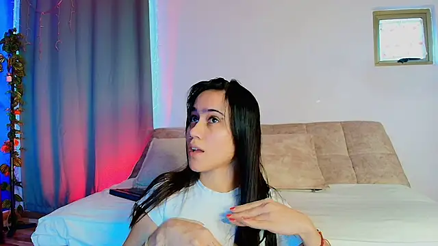 lizzy kane online show from 12, 1, 2026