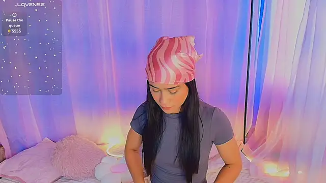 lizzy kane online show from 1, 4, 2026