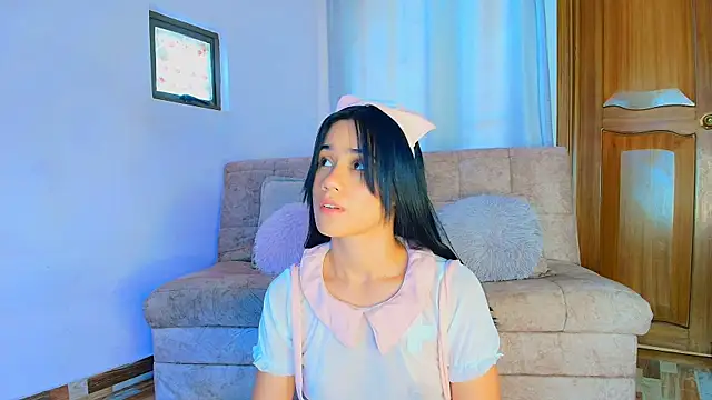 lizzy kane online show from 14, 2, 2026