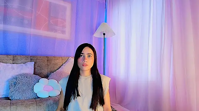lizzy kane online show from 11, 6, 2026