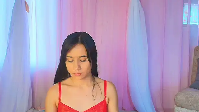 lizzy kane online show from 4, 3, 2026