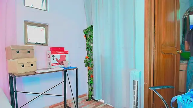 lizzy kane online show from 1, 3, 2026