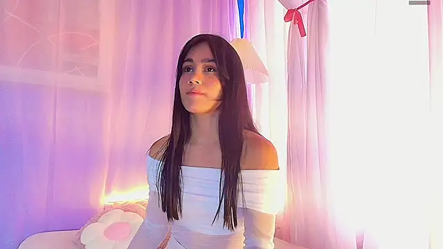 lizzy kane online show from 17, 4, 2026