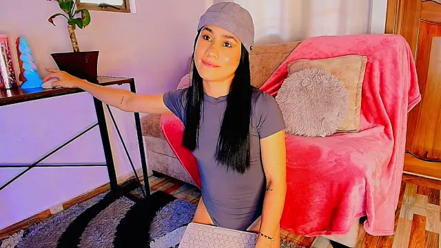 lizzy kane online show from 11, 2, 2026