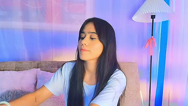 lizzy kane online show from 8, 4, 2026