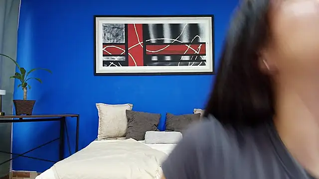 lizzy kane online show from 12, 11, 2025