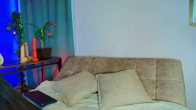 lizzy kane online show from 15, 1, 2026