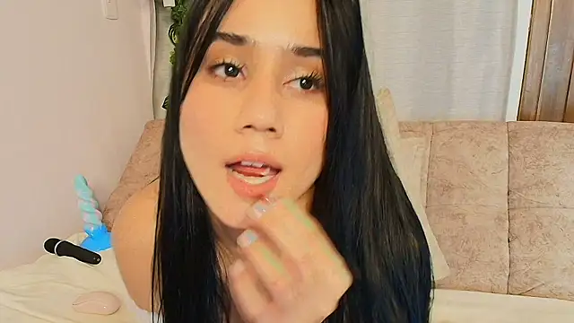 lizzy kane online show from 3, 2, 2026