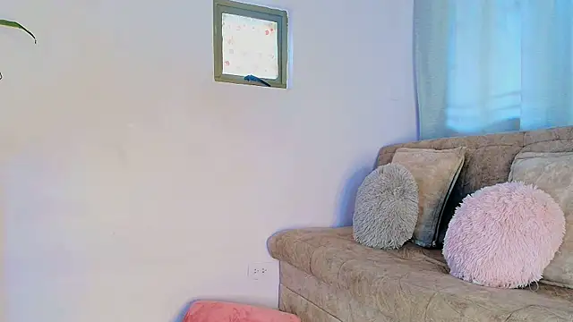 lizzy kane online show from 12, 2, 2026