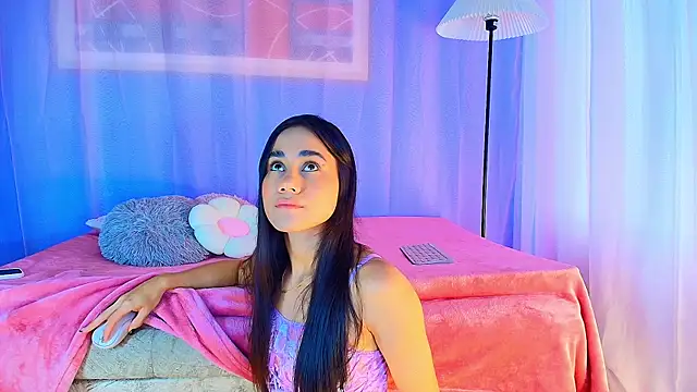 Snapshot of lizzy_kane chatting on 5, 6, 2026 lizzy kane online show from 5, 6, 2026