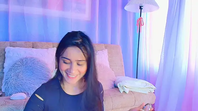 lizzy kane online show from 16, 4, 2026