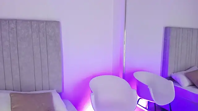 Martina 077 online show from 20, 12, 2025