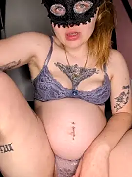 secretcouple 00 online show from 31, 5, 2026
