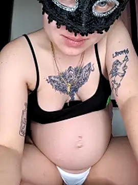 secretcouple 00 online show from 3, 6, 2026