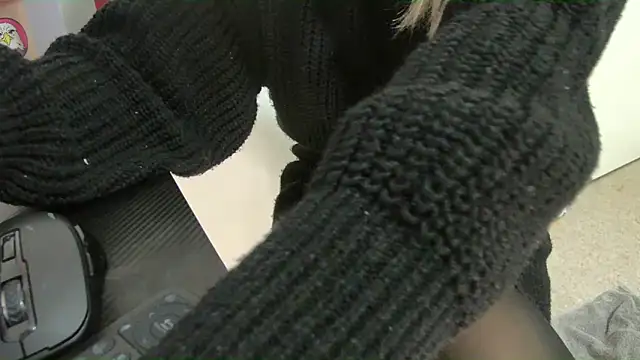 secretcouple 00 online show from 27, 11, 2025