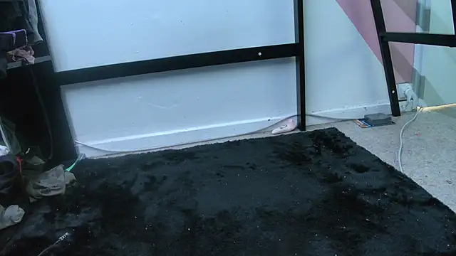 secretcouple 00 online show from 25, 3, 2026