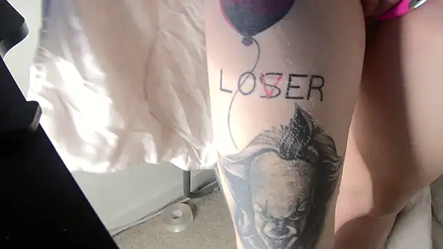 secretcouple 00 online show from 22, 11, 2025