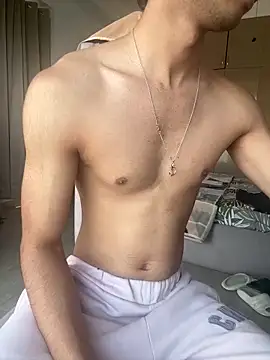 Snapshot of Afganiboy chatting on 28, 2, 2026 Afganiboy online show from 28, 2, 2026