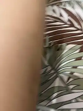 Snapshot of Afganiboy chatting on 23, 2, 2026 Afganiboy online show from 23, 2, 2026