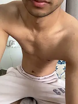 Snapshot of Afganiboy chatting on 13, 3, 2026 Afganiboy online show from 13, 3, 2026