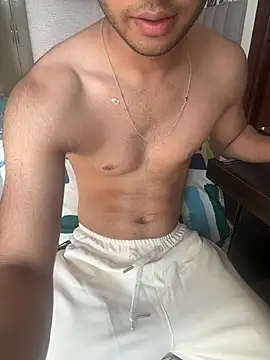 Afganiboy online show from 22, 4, 2026