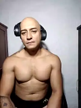 nicolssssssssss online show from 13, 11, 2025