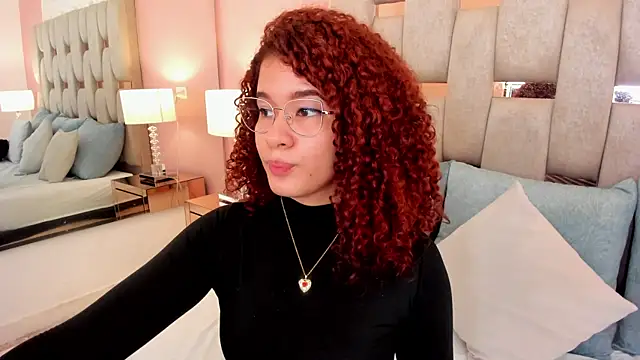 avrilwaynee online show from 11, 1, 2026