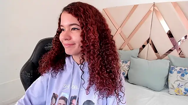 avrilwaynee online show from 16, 1, 2026