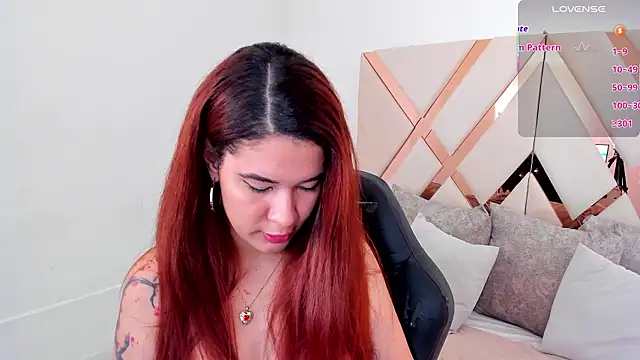 avrilwaynee online show from 7, 2, 2026