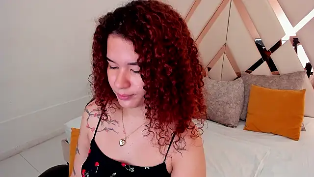 avrilwaynee online show from 20, 2, 2026