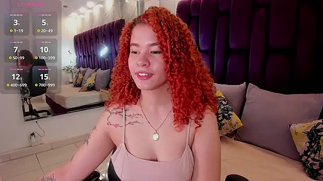 Snapshot of avrilwaynee chatting on 24, 11, 2025 avrilwaynee online show from 24, 11, 2025