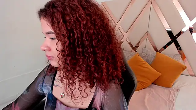 avrilwaynee online show from 21, 2, 2026