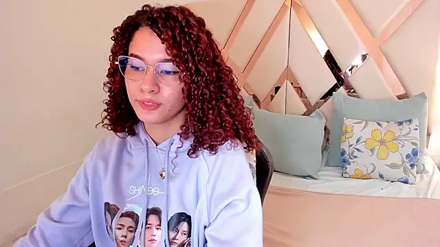 avrilwaynee online show from 17, 1, 2026