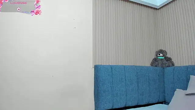 Dulce emi online show from 9, 2, 2026