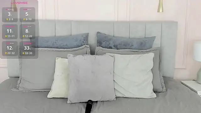 Snapshot of Dulce_emi chatting on 16, 5, 2026 Dulce emi online show from 16, 5, 2026