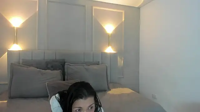 Dulce emi online show from 24, 3, 2026