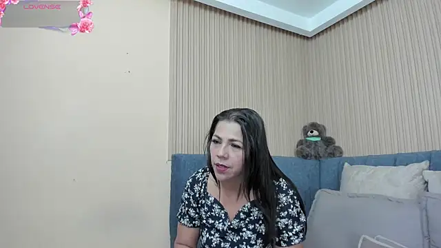 Dulce emi online show from 16, 12, 2025