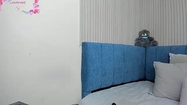 Dulce emi online show from 22, 2, 2026