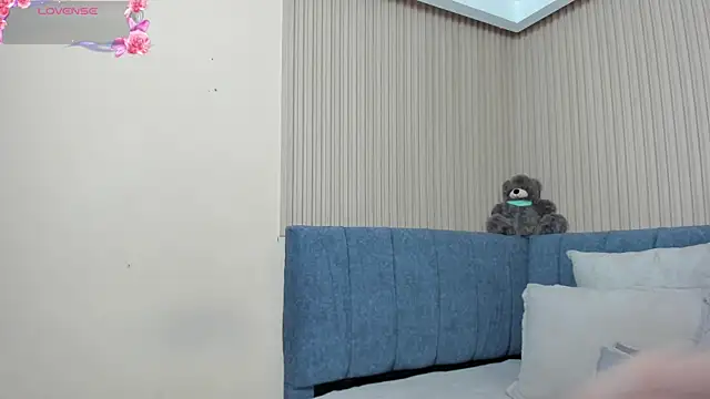 Dulce emi online show from 20, 12, 2025