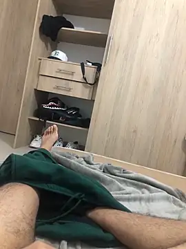 Snapshot of sebas-777masterr chatting on 26, 11, 2025 sebas-777masterr online show from 26, 11, 2025