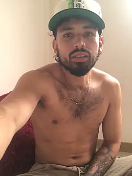 Snapshot of sebas-777masterr chatting on 24, 11, 2025 sebas-777masterr online show from 24, 11, 2025