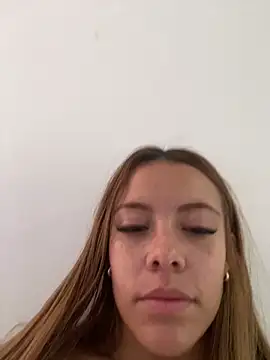 Abbiejohnson online show from 28, 3, 2026